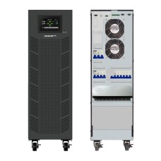 Ippon Innova RT 33 80K Tower (1146362). Источник бесперебойного питания. Ippon