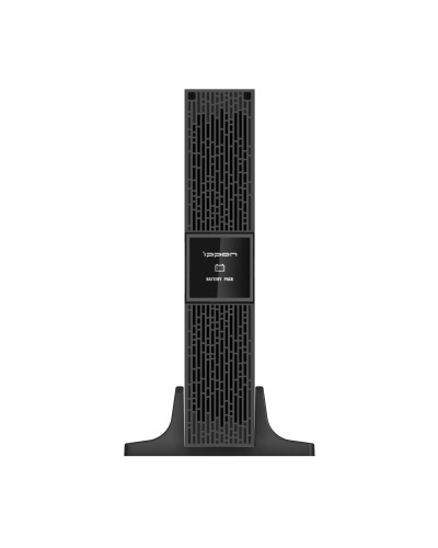 Ippon Smart Winner II 1500 BP (1192968). Дополнительный блок батарей. Ippon в Вологде