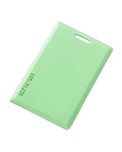 IL-05E GREEN. Проксимити карта. IronLogic в Вологде
