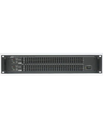 EQ-2312. Проигрыватель-тюнер-усилитель. JDM в Вологде