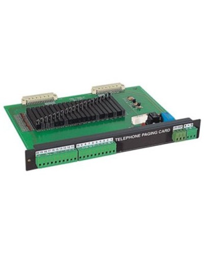 RG-3220TL. Пульт контроля и управления. JDM в Вологде