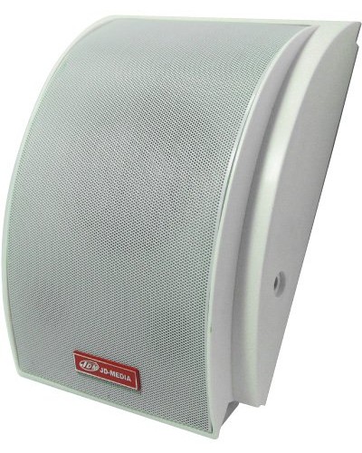 WS-110W. Громкоговоритель. JDM в Вологде