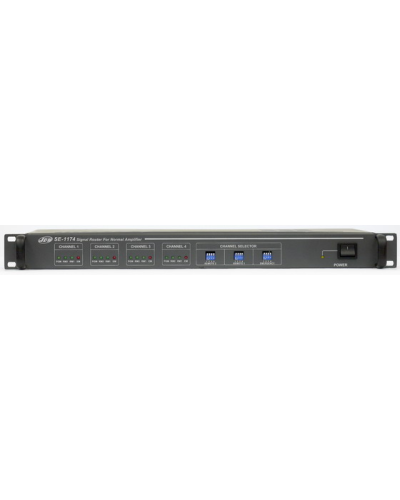 SE-1174. Переключатель сигналов. JDM в Вологде