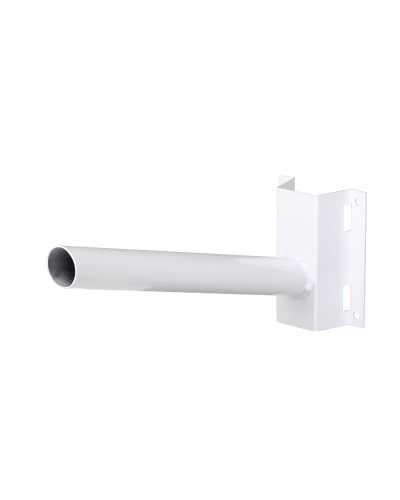 PSL D60*1.5-WH (5017450). Кронштейн. JazzWay в Вологде