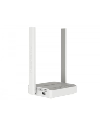 Keenetic 4G (KN-1213). Роутер беспроводной. KEENETIC в Вологде