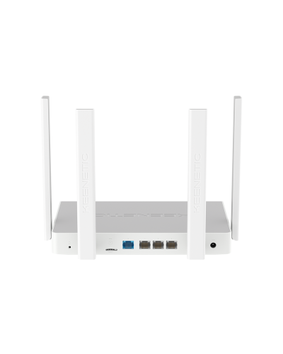 Keenetic Hero 4G+ (KN-2311). Роутер беспроводной. KEENETIC в Вологде