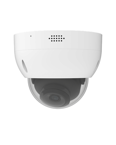 KN-DX530F28-DL. Видеокамера IP купольная. KENO в Вологде