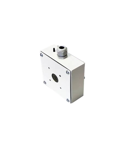 KN-P06T2. Коробка монтажная для настенного кронштейна. KENO в Вологде