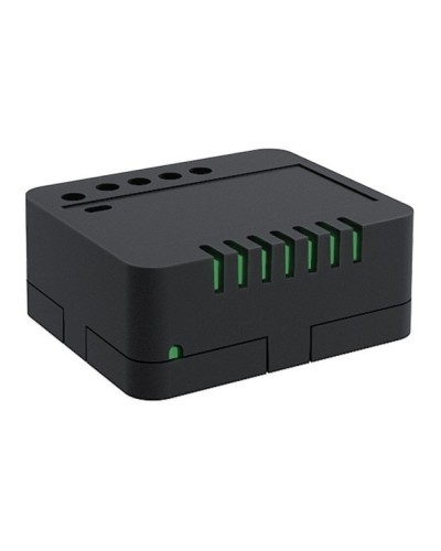 Livi Relay. Блок релейный радиоканальный. Livicom в Вологде