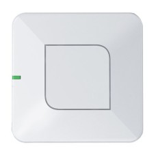 Livi Siren. Оповещатель звуковой радиоканальный. Livicom