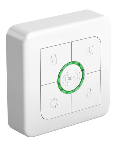Livi RFID. Считыватель бесконтактных карт. Livicom в Вологде