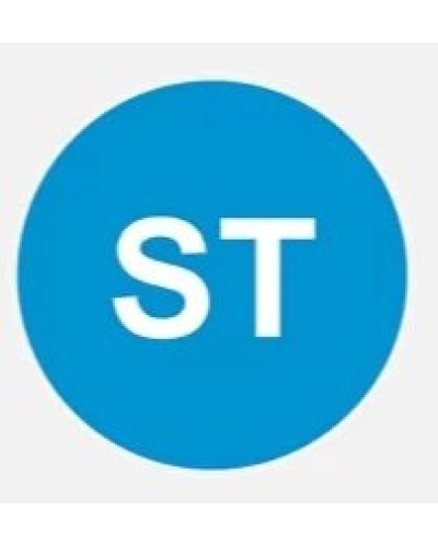 Macroscop ST. Программное обеспечение (опция). MACROSCOP в Вологде