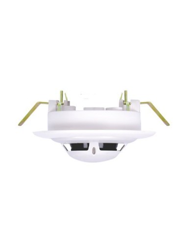 ML-0150. Комплект монтажный для установки извещателей в подвесной потолок. MaviGard в Вологде