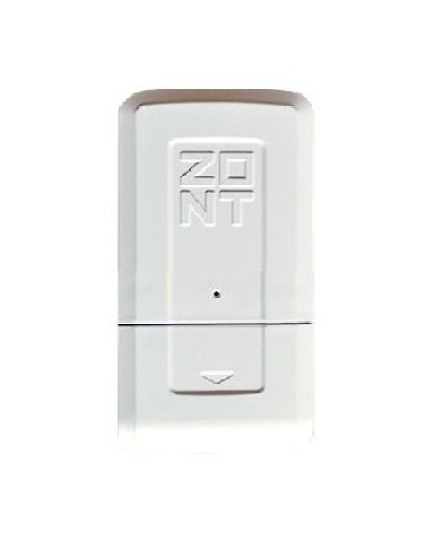 ZONT МЛ-590. Радиомодуль ZONT. MicroLine в Вологде