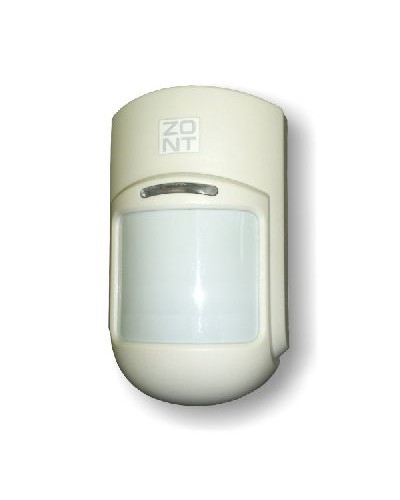 ZONT МЛ-570. Радиодатчик движения. MicroLine в Вологде