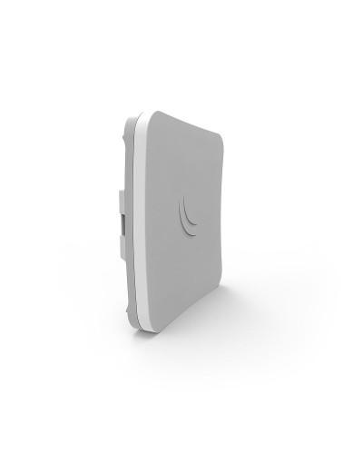 RBSXTsq5HPnD. Точка доступа Wi-Fi. Mikrotik в Вологде