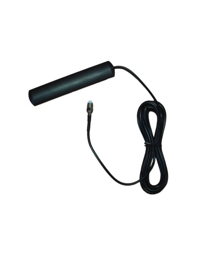NV 3-GSM. Антенна миниатюрная. NAVIgard в Вологде