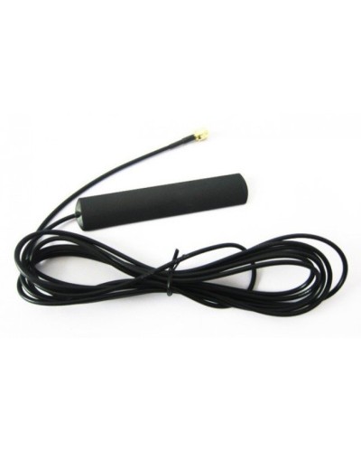 NV 3-GSM/SMA. Антенна выносная. NAVIgard в Вологде