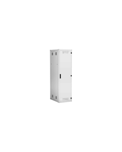 EC-FZ-426080-MMM-GY. Шкаф телекоммуникационный 19 напольный 42U. NETLAN в Вологде