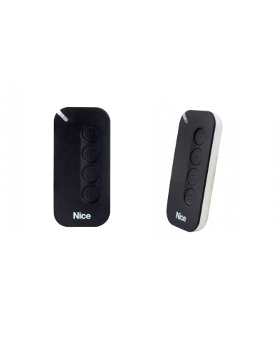 NICE MYGO4KIT100. Комплект пультов. NICE в Вологде
