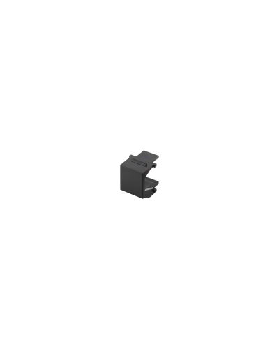NMC-KJ-BLANK-BK-10 (10 шт). Модуль-заглушка. NIKOMAX в Вологде