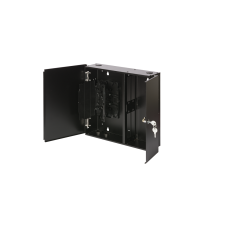 NMF-WP48-BLANK-IB-P-BK. Кросс оптический. NIKOMAX