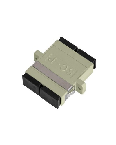 NMF-OA2MM-SCU-SCU-2 (2шт). Адаптер. NIKOMAX в Вологде