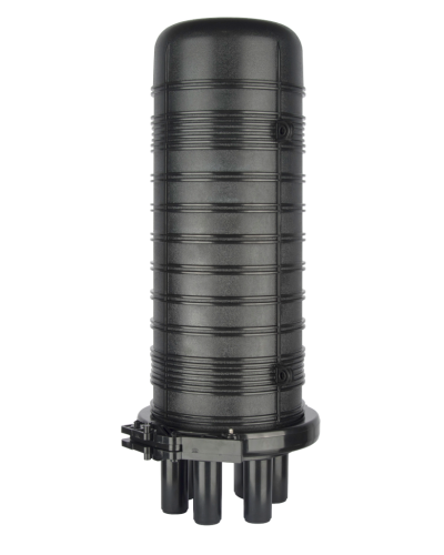 NMF-SC-2V-144-5HS. Муфта оптическая тупиковая. NIKOMAX в Вологде