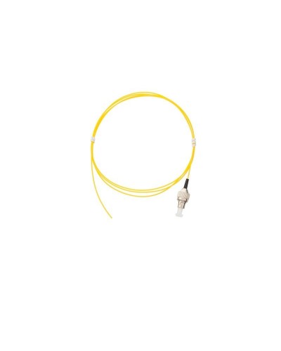 NMF-PT1S2C0-FCU-XXX-001-2 (2шт). Пигтейл оптический. NIKOMAX в Вологде