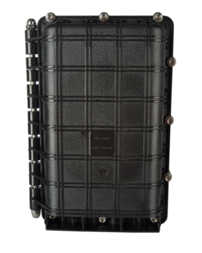 NMF-SC-3V-48-6MS. Муфта оптическая тупиковая. NIKOMAX в Вологде