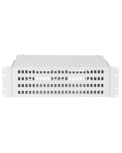 NMF-RP96SC-WS-ES-3U-GY. Кросс оптический 19. NIKOMAX в Вологде