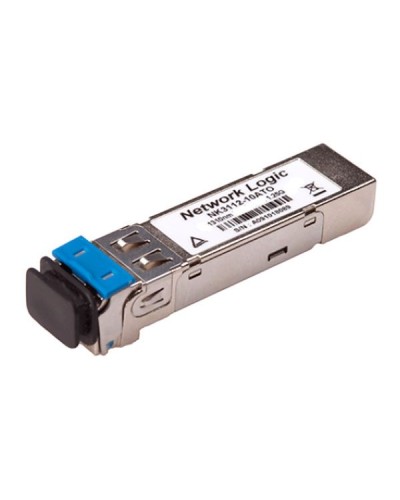 SFG10-L04 (NS5510-40). SFP-модуль. NSGate в Вологде