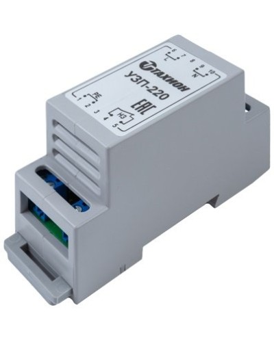 NSBon-10 (TУЗП-220). Устройство защиты питающих линий. NSGate в Вологде
