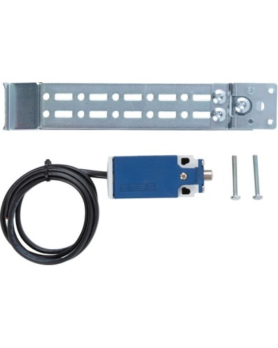 NSBon-05 (R4127010). Концевой выключатель с держателем. NSGate в Вологде