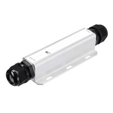 NSP-121PGi (USP210GE). Устройство защиты питающих линий. NSGate
