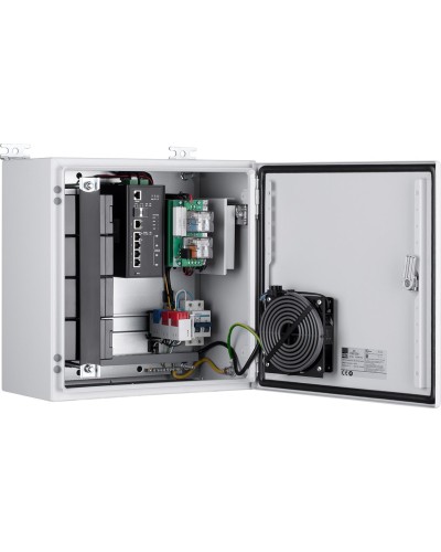NSBox-2041HR (RX14F38H). Узел доступа. NSGate в Вологде