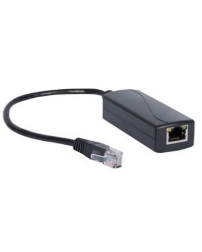 NSBon-47 (PP24V24W). Сплиттер PoE. NSGate в Вологде