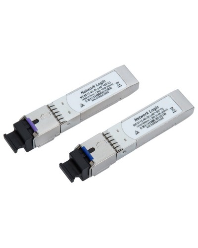 SFG-W04/B-DI (NC5512-40-DI). SFP-модуль. NSGate в Вологде