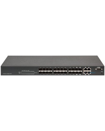 DAS-24G (45F1624A). Коммутатор 24-портовый  Gigabit Ethernet. NSGate в Вологде