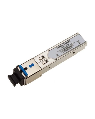 SFG-WL3/A-DI (NC3112-03-DI). SFP-модуль одноволоконный. NSGate в Вологде