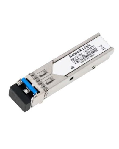 SFG-W01/D-DI (NK4912-10-DI). SFP-модуль одноволоконный. NSGate в Вологде