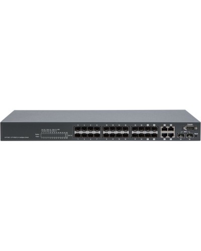 DAS-26G (45F2028X). Коммутатор 26-портовый  Gigabit Ethernet. NSGate в Вологде