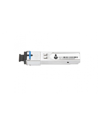 NS-SFP-S-SC35-G-3. SFP-модуль. NST в Вологде
