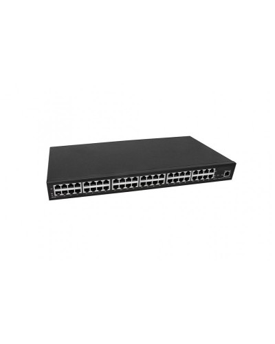 NS-PI-24G-L. Инжектор PoE. NST в Вологде