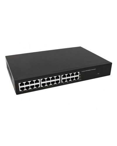 NS-PI-12G. Инжектор PoE. NST в Вологде