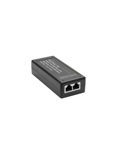 NS-PI-1G-30. Инжектор PoE. NST в Вологде