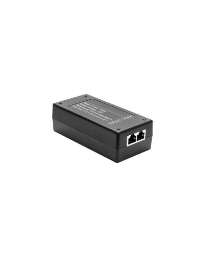NS-PI-1G-65/A. Инжектор PoE. NST в Вологде