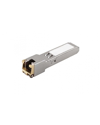 NS-SFP-RJ45-G-01/I. SFP-модуль. NST в Вологде