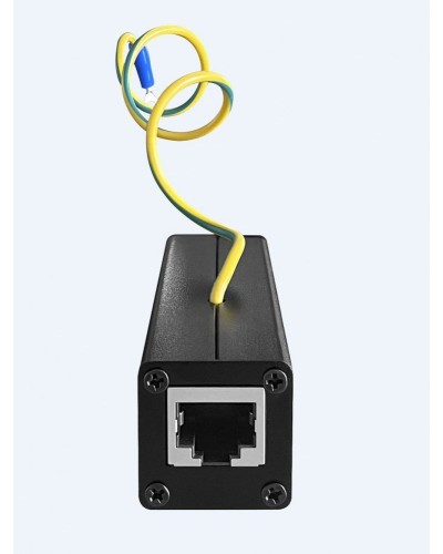 NS-LP-1GP/D. Устройство грозозащиты цепей Ethernet. NST в Вологде