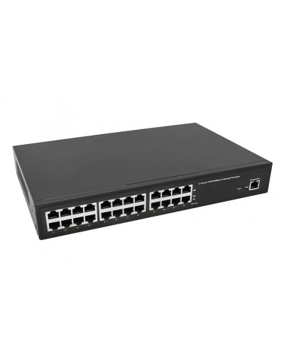 NS-PI-12G-L. Инжектор PoE. NST в Вологде